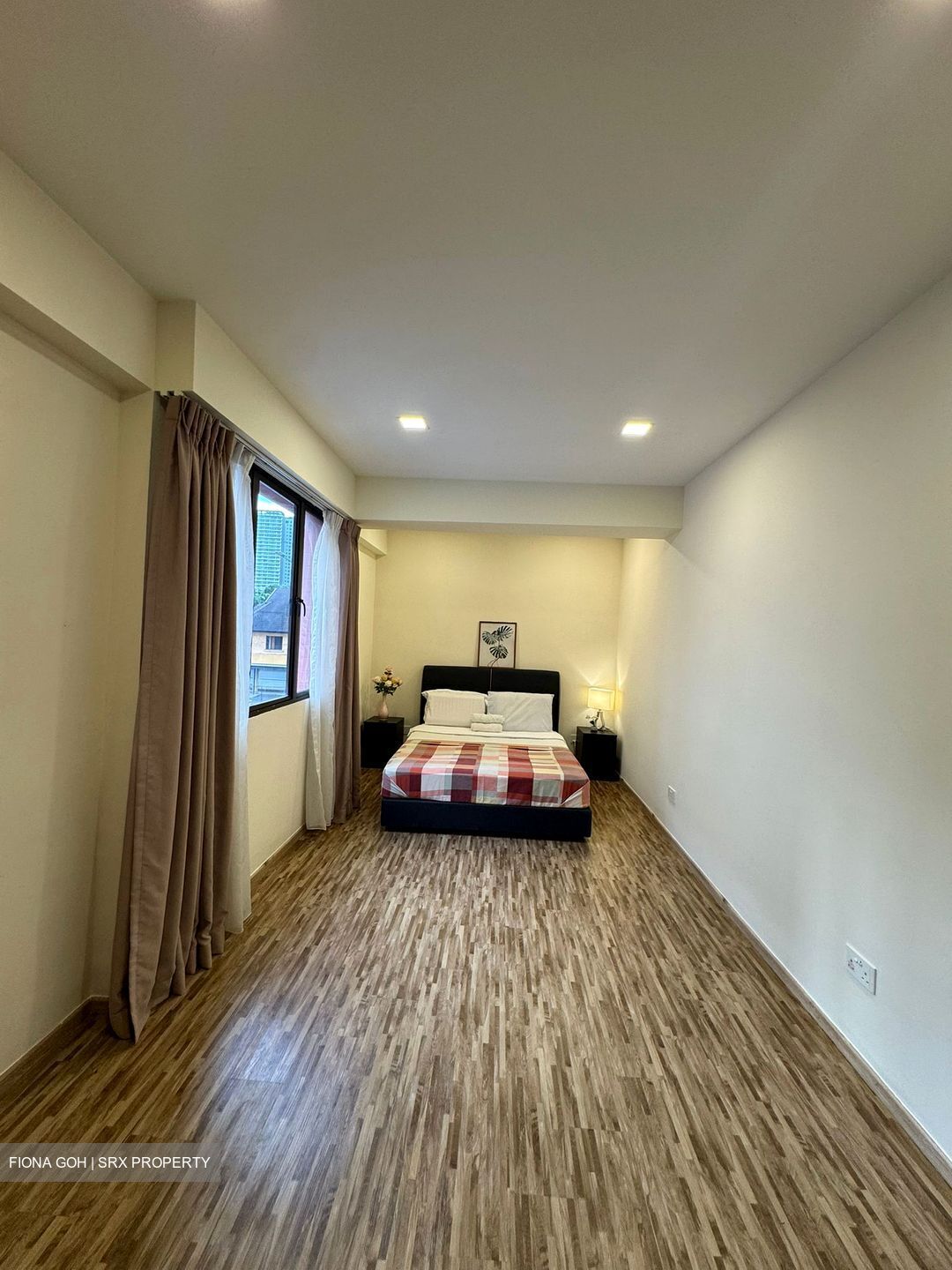 Balestier Road (D12), Shop House #563642211